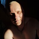 Знакомства: Сергей, 41 год, Петушки