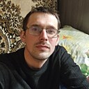 Знакомства: Браин, 30 лет, Сретенск