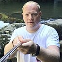 Знакомства: Кирилл, 42 года, Полоцк