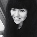 Знакомства: Юля, 43 года, Каменское