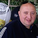 Знакомства: Валера, 42 года, Енакиево