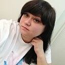 Знакомства: Наталья, 33 года, Нижний Новгород