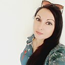 Знакомства: Елена, 44 года, Полоцк