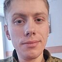 Знакомства: Макар, 21 год, Лида