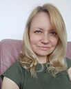 Знакомства: Алиса, 42 года, Лида