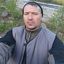 Знакомства: Вячеслав, 38 лет, Улан-Удэ
