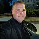Знакомства: Георгий, 42 года, Вологда