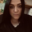 Знакомства: Маша, 30 лет, Орша