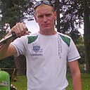 Знакомства: Михаил, 47 лет, Бронницы