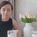 Знакомства: Неважно, 36 лет, Пермь