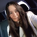 Знакомства: Валерия, 37 лет, Казань