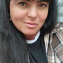 Знакомства: Юла, 41 год, Могилев