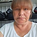 Знакомства: Людмила, 56 лет, Петропавловск