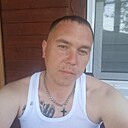 Знакомства: Роман, 32 года, Колпашево