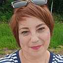 Знакомства: Марина, 46 лет, Курган