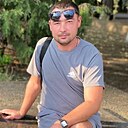 Знакомства: Павел, 33 года, Мариуполь