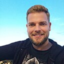 Знакомства: Артем, 38 лет, Магадан