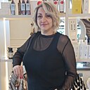 Знакомства: Яя, 45 лет, Москва