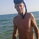 Знакомства: Алексей, 30 лет, Новозыбков