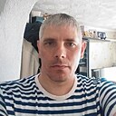 Знакомства: Евгений, 39 лет, Актобе