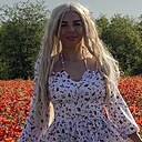 Знакомства: Милая, 41 год, Луганск