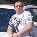 Знакомства: Славик, 37 лет, Лунино