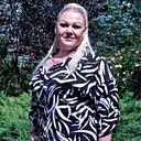 Знакомства: Марина, 45 лет, Димитровград
