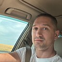 Знакомства: Сергей, 36 лет, Усолье-Сибирское