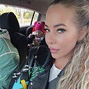 Знакомства: Николь, 39 лет, Сургут