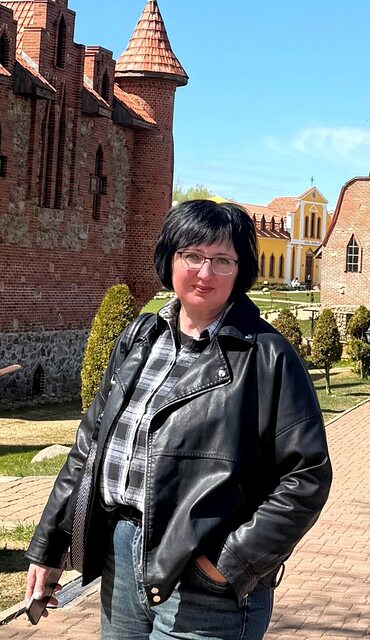 Фото - Tabor.ru