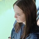 Знакомства: Имя, 31 год, Уфа