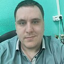 Знакомства: Алексей, 30 лет, Братск