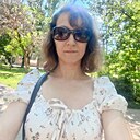 Знакомства: Ирина, 38 лет, Новочеркасск