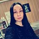 Знакомства: Катерина, 40 лет, Иркутск