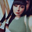 Знакомства: Светлана, 30 лет, Советск (Калининградская Обл)