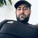 Знакомства: Armo, 37 лет, Ереван