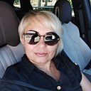 Знакомства: Динара, 48 лет, Костанай