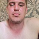 Знакомства: Вадим, 34 года, Братск