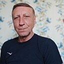 Знакомства: Сергей, 61 год, Донецк (Ростовская обл.)