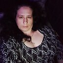 Знакомства: Ольга, 45 лет, Харьков
