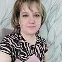Знакомства: Татьяна, 43 года, Тулун