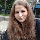Знакомства: Юля, 27 лет, Елец