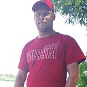 Знакомства: Никита, 33 года, Кинешма