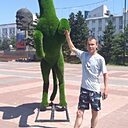 Знакомства: Александр, 38 лет, Улан-Удэ