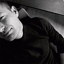 Знакомства: Ренат, 33 года, Лабинск