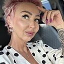 Знакомства: Елена, 54 года, Санкт-Петербург