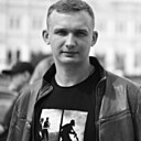 Знакомства: Дмитрий, 45 лет, Уссурийск