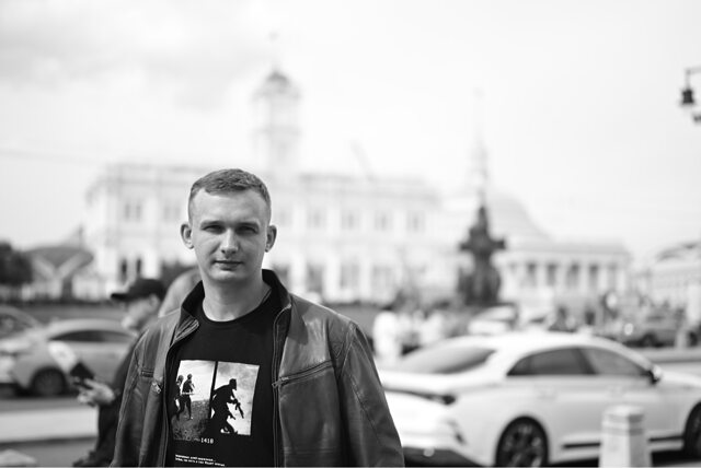 Фото - Tabor.ru
