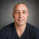 Знакомства: Евгений, 46 лет, Стерлитамак
