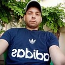 Знакомства: Максим, 37 лет, Таганрог